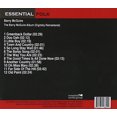 thumbnail image 2 of The Barry McGuire Album (Digitally Remastered), 2 of 3