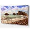 thumbnail image 2 of Amazing Aphrodite Roche de Chypre, 2 of 3