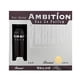 thumbnail image 4 of Set de perfume Rasasi Ambition para hombre (Eau de Parfum de 68 ml+desodorante de 150 ml), 4 of 5