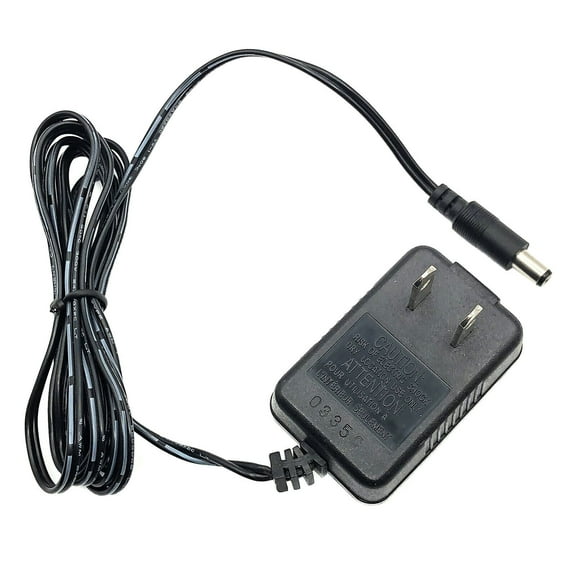 NEW Genuine Canon AC Adapter AC-370 For P23-DH Model TEAD-28-060240U 6.3V 240mA