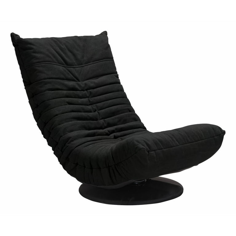 Down Low Swivel Chair