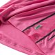thumbnail image 5 of IQ - Camiseta Praia para Mujer (Rosa Carmín, Nightshade), 5 of 5