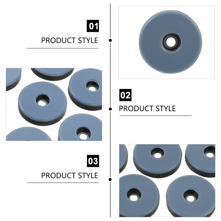 Menards Sofa Legs Baci Living Room