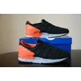 thumbnail image 4 of New DS 2014 Undefeated x ASICS Gel-Lyte V False Flag Size 9.5 US, 4 of 6
