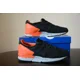 thumbnail image 4 of New DS 2014 Undefeated x ASICS Gel-Lyte V False Flag Size 9.5 US, 4 of 6
