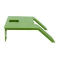 thumbnail image 2 of de para tomar el sol para acuario de tortugas Accesorios para terrario Verde Grande Yuyangstore Plataforma para tomar el sol de tortugas, 2 of 7