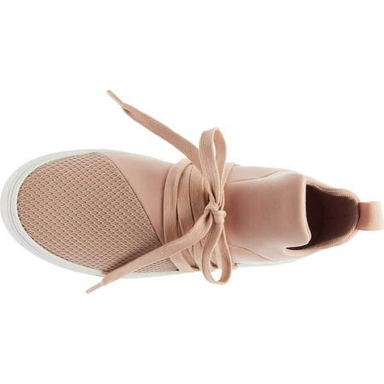 Steve madden jlancer best sale