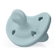thumbnail image 5 of Chupete Chicco PhysioForma Luxe de ortodoncia para 6 a 16 meses, paquete de 2, 5 of 9