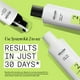 thumbnail image 3 of Tratamiento capilar y cuero cabelludo Nioxin System 2 para cabello natural, 3 of 9