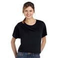 thumbnail image 1 of Bella + Canvas  Adult Heavy Boxy T-Shirt, 1 of 1