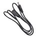 thumbnail image 4 of RENACLIPY Cable De Alimentación USB A Dc Con Conector 55Mm Color Negro Para Carga Eficiente 5V, 4 of 5