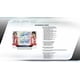 thumbnail image 5 of 2025-26 Topps Flagship UEFA Soccer Blaster Box, 5 of 6