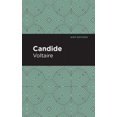 thumbnail image 1 of Candide (Éditions Menthe), 1 of 1