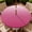 Blush Rose, variant on ARTSLION Round Outdoor Tablecloth For Up To 36in With Umbrella Hole & Zipper Waterproof Elastic Edge Fitted Table Cover Big Sunflower For Patio Picnic Party, Earthy Taupe