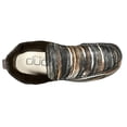 thumbnail image 3 of Zapatos HEYDUDE Classic Denny cómodos para mujer, 3 of 6