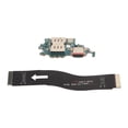 thumbnail image 3 of Mando a distancia de repuesto compatible con receptor AV Pioneer AXD7582 AXD7632 VSX 300 VSX420 VSX402K VSX402S VSX520, 3 of 10