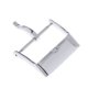 thumbnail image 3 of Cierre de correa de reloj Yuyangstore Hebilla Acero Inoxidable 316L, 3 of 7