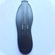 thumbnail image 4 of Adult Foot Measure Standard Shoe Size Scale 18 To 47 Measuring Tool (black), 4 of 5