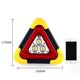 thumbnail image 1 of Soplador, Aspiradora y Triturador de Hojas Eléctrico Inalámbrico | Herramienta de Limpieza para Jardín y Patio | Elimina Hojas y Escombros | Equipo para El Mantenimiento de Césped Exterior, 1 of 1