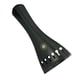 thumbnail image 5 of Cordal para violín 4/4, accesorio para violín, repuesto para 6 cuerdas, accesorios para instrumentos de cuerda, 5 of 8