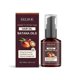 thumbnail image 1 of Hair oil care hair quality improvement dry frizzy soft shiny hair essence oil 50ml, 1 of 3
