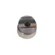 thumbnail image 4 of Useful Accessories for Home Graden 519# Tungsten Steel Reversible Airless Spray Gun Nozzle, 4 of 4