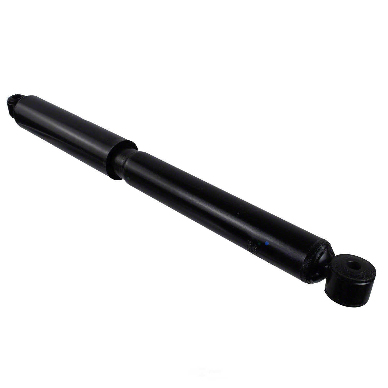 Motorcraft ASH-866110 Shock ABSorber - New