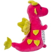 Douglas Cuddle Dragon Fruit Macaroon #4734 Plush Stuffed Animal Toy