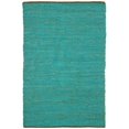 thumbnail image 1 of Chandra Zola ZOL171 Flatweave Area Rug, 1 of 2