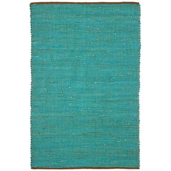 Chandra Zola ZOL171 Flatweave Area Rug