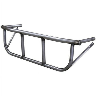 ALLSTAR PERFORMANCE ALL22384 Bumpers Rear Bumper Mastersbilt Gen X