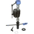 Fluidmaster 400AH PerforMAX High Performance Toilet Fill Valve