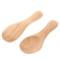 thumbnail image 3 of 2 Pcs Cups Scoop Adjustable Spoon Mixed Candy Kitchen Utensils Child, 3 of 8