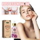 thumbnail image 1 of Fiudx Ofertas y liquidaciones Aceite de Rosa Aceite de Rosa Hidratante Ligero y Apretado 60ml, 1 of 6