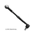 thumbnail image 5 of BeckArnley 101-7955 Tie Rod Assembly, 5 of 5