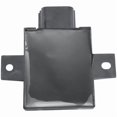thumbnail image 4 of module de Contrôle de Pompe à Carburant pour Land Rover pour Range Rover L405 L560 L494 L462 LR086374, 4 of 4