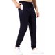 thumbnail image 1 of Pants Deportivo Para Hombre Bolsillos Cremallera Arjen Kroos, 1 of 8