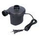thumbnail image 5 of Bomba de Aire, Bomba de Aire Portátil de 110V de 450L/Min US 110V CON 3 BOQUILLAS PARA LA FAMILIA PARA ACAMPAR, 5 of 7