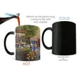 thumbnail image 4 of Disney (Mickey and Minnie Mouse - London) Morphing Mugs® Heat-Sensitive Mug MMUG1541, 4 of 9