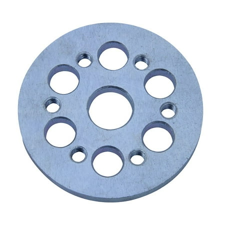 

1 Pc Husqvarna Pg 820 Drive Hub (502534006)