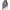 2-Beige, variant on Womens Oversized Striped T Shirts Womens Oversized Striped Shirts Summer 2024 Drop Shoulder Crewneck Short Sleeve T Shirts Y2K Clothing Streetwear