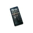 thumbnail image 4 of Dell XPS 8920 8910 Optical Disk Drive Front Face Cover Bezel Silver N9RY6 0N9RY6 (NEW), 4 of 5