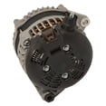 thumbnail image 2 of New Alternator Fits Ford F-150 Stx Xl Xlt Flex 3.7L 12-14 Cl3T10300Ba Cl3Z10346B, 2 of 2