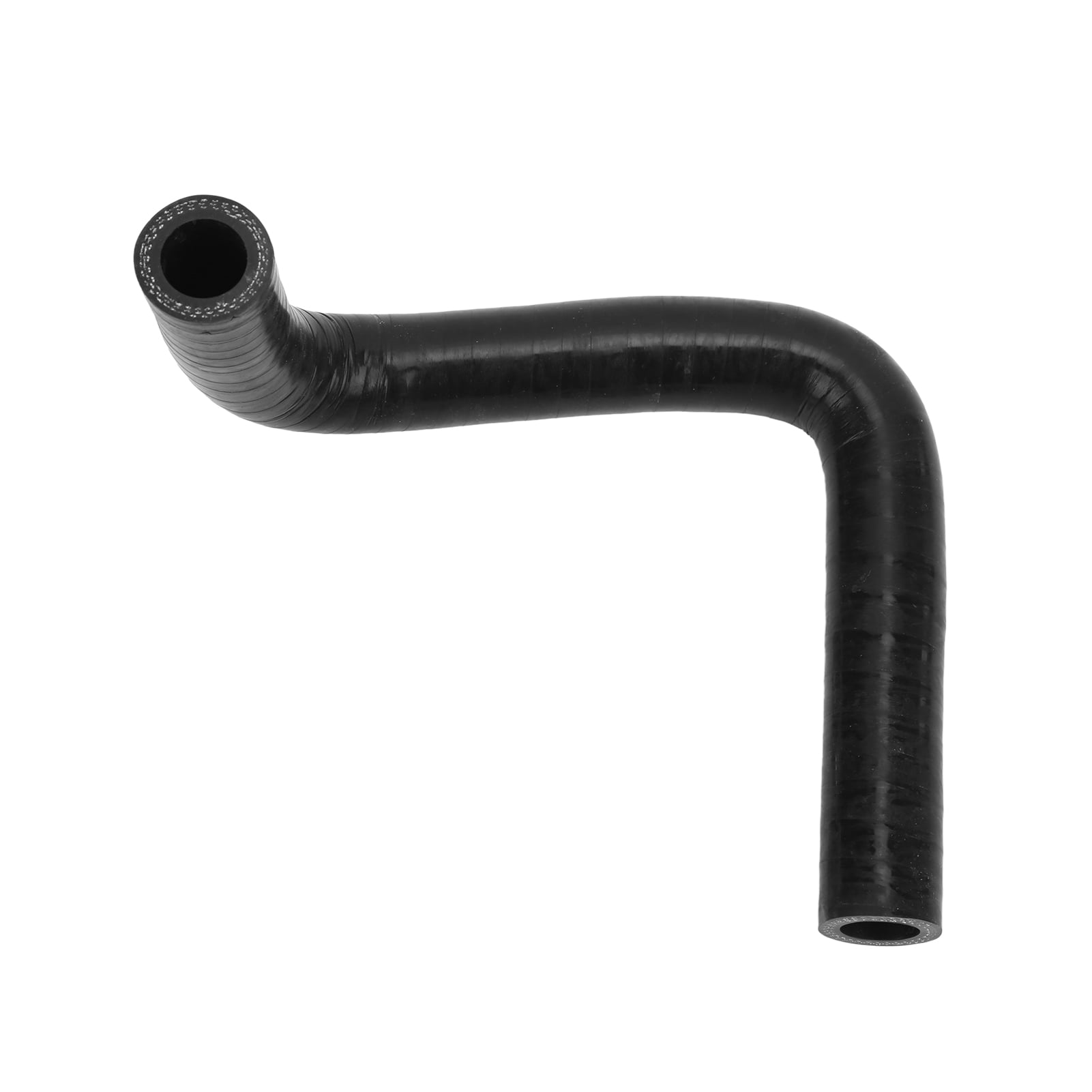 Engine Parts, Heatproof Coolant Bypass Hose Barb Adapter Kit Rustproof