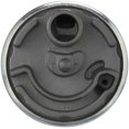 thumbnail image 2 of Spectra Premium SP1145 Electric Fuel Pump, 2 of 5