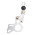 thumbnail image 1 of Barco Motor DYNWAVEMX 703-48261-01 Brazo del acelerador externo, 1 of 8