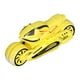 thumbnail image 2 of Moto de juguete deformable con tobogán - Juguete interactivo 3 en 1 para derrapar y correr para niños, 2 of 5