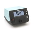 thumbnail image 2 of Estacion De Soldadura Digital 70W 120V Weller WE1010NA, 2 of 3