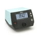 thumbnail image 2 of Estacion De Soldadura Digital 70W 120V Weller WE1010NA, 2 of 3