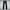 Black 01565, variant on OWMEOT Men's Cargo Pants Convertible Zip Off Outdoor Hiking Pants Waterproof Quick-Dry Travel Fishing Work Pants with Zip Pockets